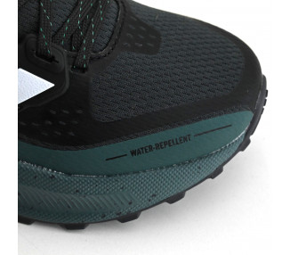 ULTRARUN 5 TR W