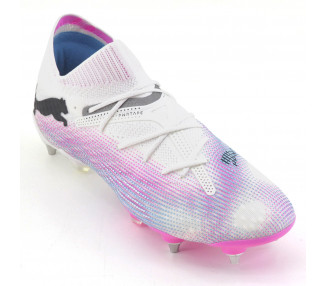 FUTURE 7 ULTIMATE MXSG