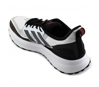 ULTRARUN 5 TR