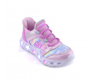 GALAXY LIGHTS TIEDYE TAKEOFF