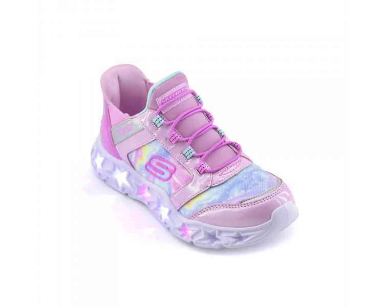 GALAXY LIGHTS TIEDYE TAKEOFF GALAXY LIGHTS TIEDYE TAKEOFF