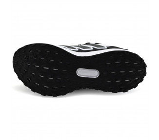 ULTRARUN 5 TR