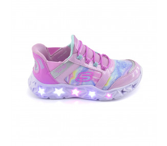 GALAXY LIGHTS TIEDYE TAKEOFF