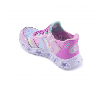 GALAXY LIGHTS TIEDYE TAKEOFF