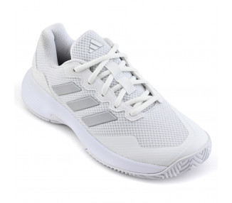 TENIS MUJER GAME COURT 2W