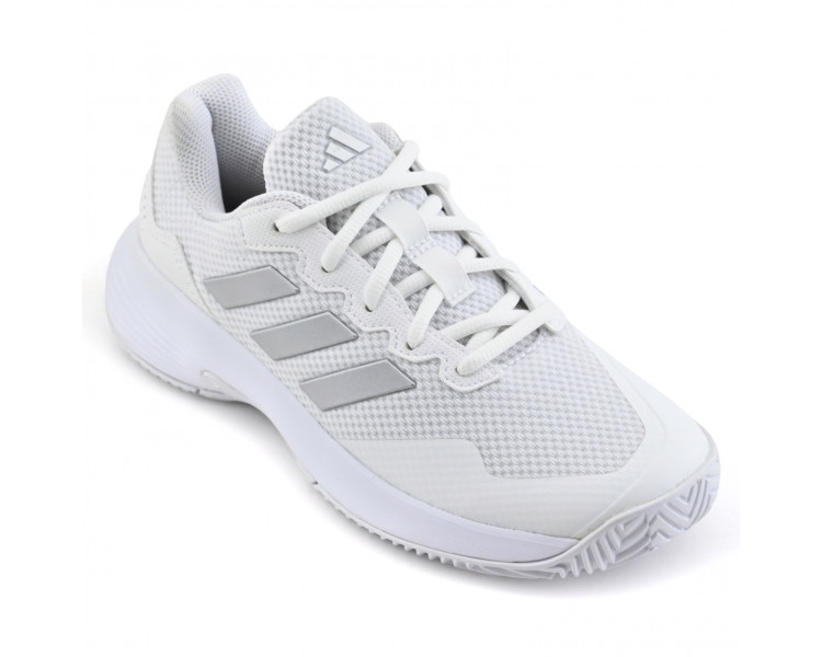 TENIS MUJER GAME COURT 2W