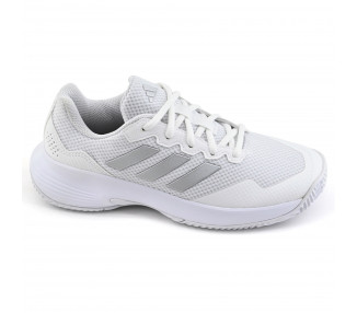 TENIS MUJER GAME COURT 2W