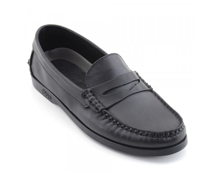 NAUTICO MOCASIN
