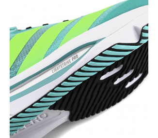 ADIZERO SL2 M