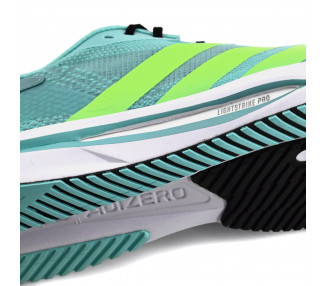 ADIZERO SL2 M