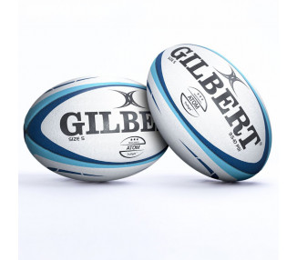 GILBERT MATCH ATOM