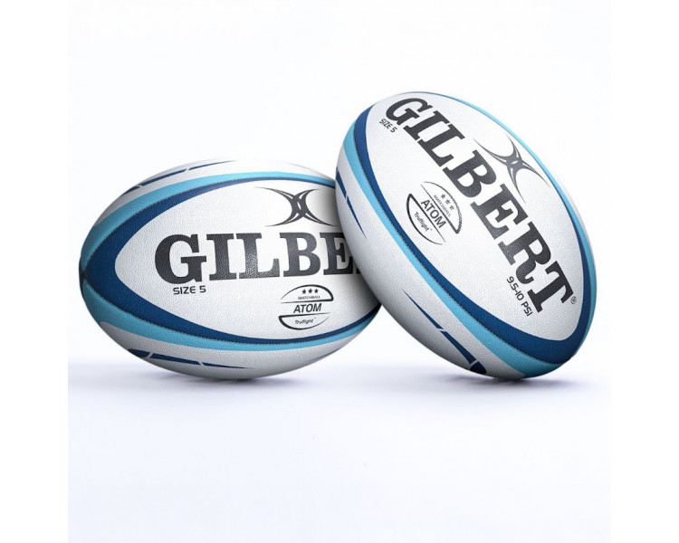 GILBERT MATCH ATOM GILBERT MATCH ATOM