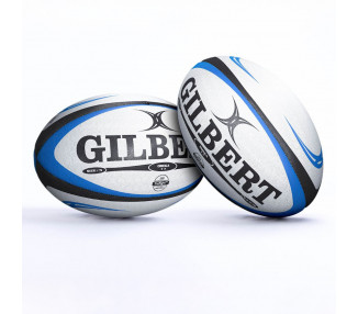 GILBERT MATCH OMEGA