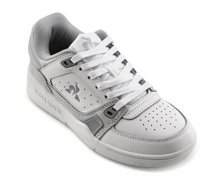 LCS PRO STAR PERF