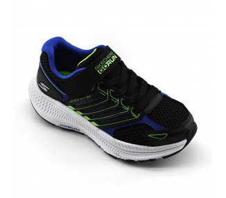 GO RUN CONSISTENT 2.0