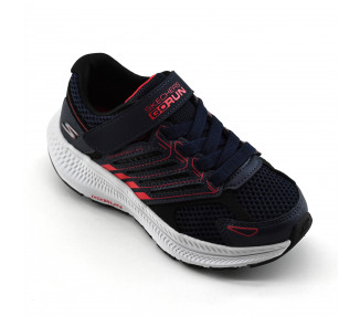 GO RUN CONSISTENT 2.0