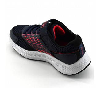 GO RUN CONSISTENT 2.0