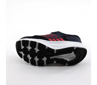 GO RUN CONSISTENT 2.0