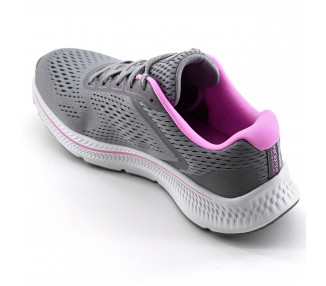GO RUN CONSISTENT 2.0 MILE MARKER