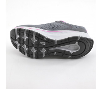 GO RUN CONSISTENT 2.0 MILE MARKER