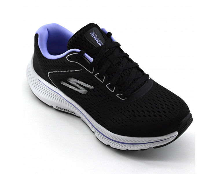 GO RUN CONSISTENT 2.0 MILE MARKER GO RUN CONSISTENT 2.0 MILE MARKER