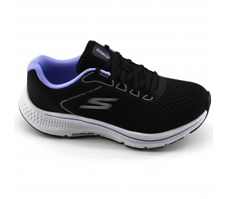GO RUN CONSISTENT 2.0 MILE MARKER