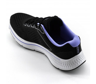 GO RUN CONSISTENT 2.0 MILE MARKER