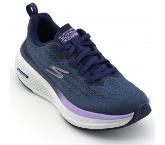 GO RUN ELENTE 2.0