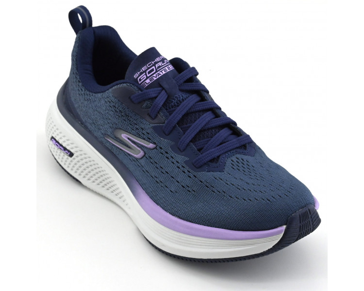 GO RUN ELENTE 2.0 GO RUN ELENTE 2.0