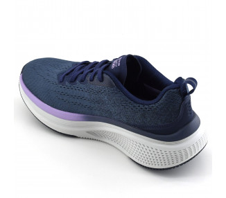 GO RUN ELENTE 2.0
