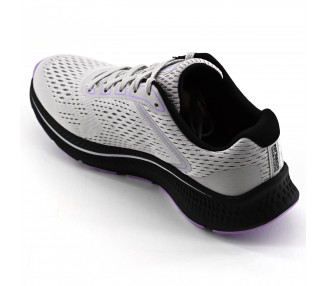 GO RUN CONSISTENT 2.0 MILE MARKER