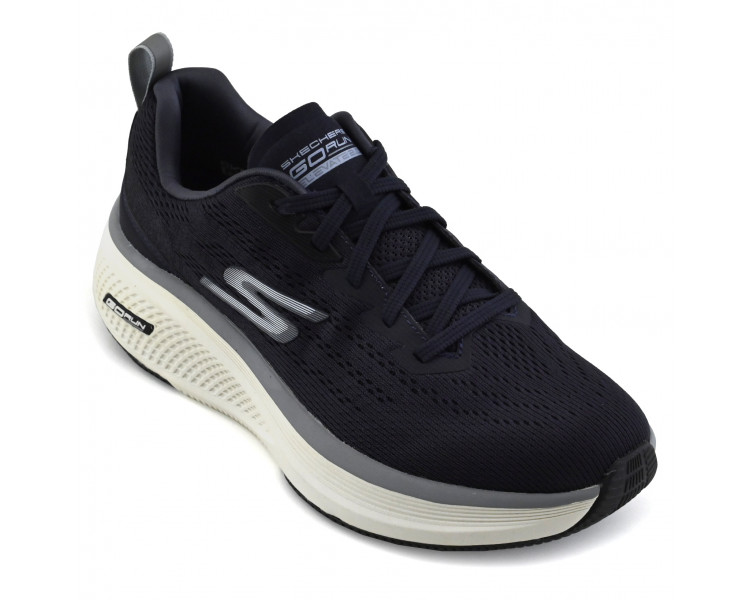 GO RUN ELEVATE 2.0