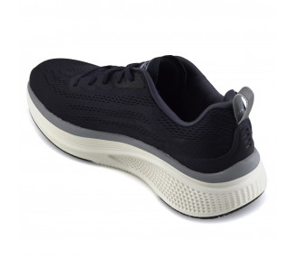 GO RUN ELEVATE 2.0