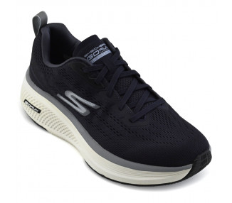 GO RUN ELEVATE 2.0
