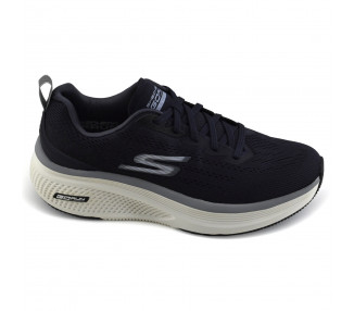 GO RUN ELEVATE 2.0
