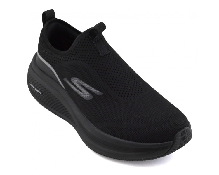 GO RUN ELEVATE 2.0