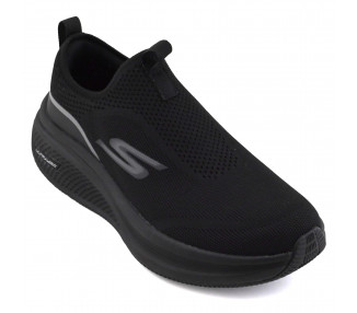 GO RUN ELEVATE 2.0
