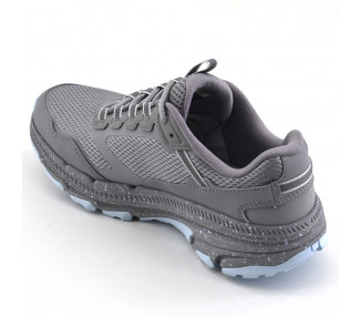 GO RUN TRAIL ACTITUDE 2.0