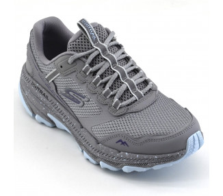 GO RUN TRAIL ACTITUDE 2.0