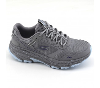 GO RUN TRAIL ACTITUDE 2.0
