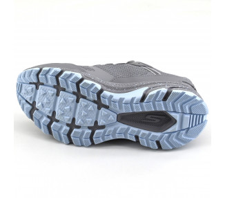 GO RUN TRAIL ACTITUDE 2.0