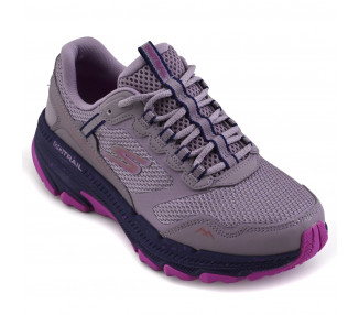 GO RUN TRAIL ACTITUDE 2.0