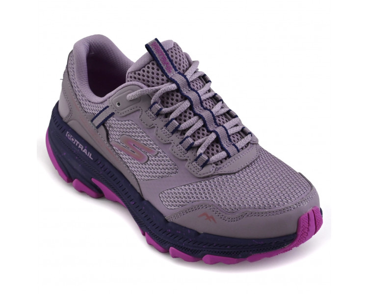 GO RUN TRAIL ACTITUDE 2.0