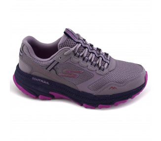 GO RUN TRAIL ACTITUDE 2.0