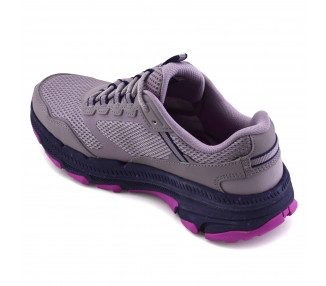GO RUN TRAIL ACTITUDE 2.0