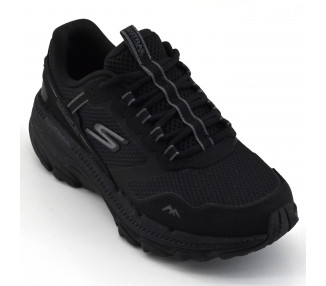 GO RUN TRAIL ACTITUDE 2.0