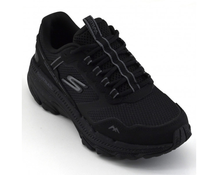 GO RUN TRAIL ACTITUDE 2.0