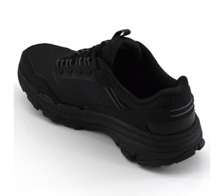GO RUN TRAIL ACTITUDE 2.0
