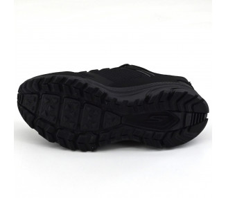 GO RUN TRAIL ACTITUDE 2.0
