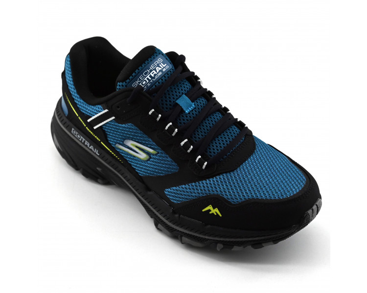 GO RUN TRAIL ALTITUDE 2.0